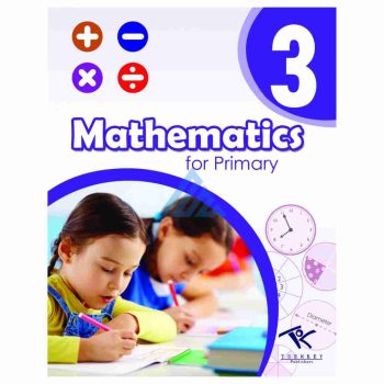 mathematics-book-3-turnkey