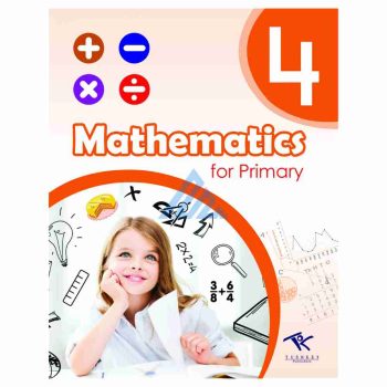 mathematics-book-4-turnkey
