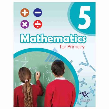 mathematics-book-5-turnkey