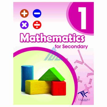 mathematics-book-6-turnkey