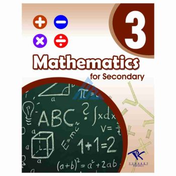 mathematics-book-8-turnkey