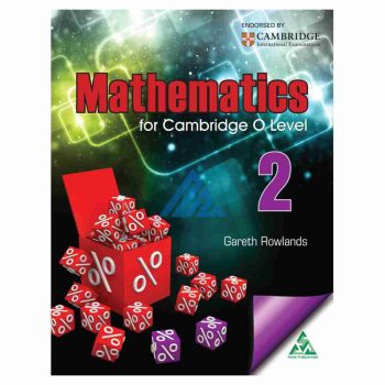 mathematics-for-cambridge-o-level-book-2-peak