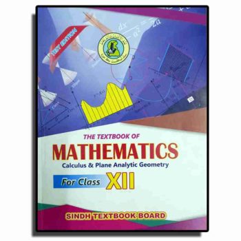 mathematics-for-class-12-sindh-board