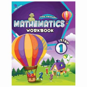 mathematics-workbook-step-1-mak
