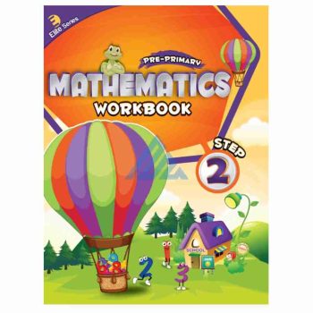 mathematics-workbook-step-2-mak