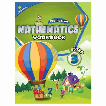 mathematics-workbook-step-3-mak