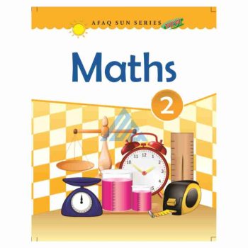 maths-book-1-afaq-sun-series (1)