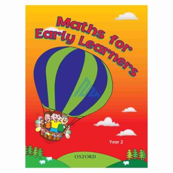 maths-for-early-learners-year-2-oxford (1)