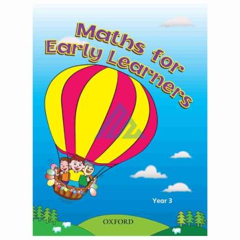 maths-for-early-learners-year-3
