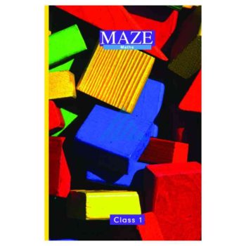 maze-jugnoo-nce (15)