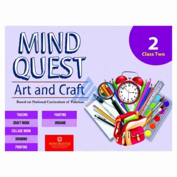 mind-quest-art-craft-book-2-winchester