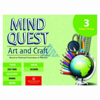 mind-quest-art-craft-book-3-winchester