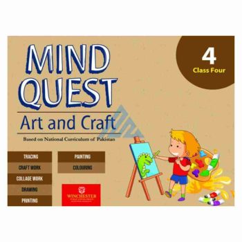 mind-quest-art-craft-book-4-winchester