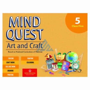 mind-quest-art-craft-book-5-winchester