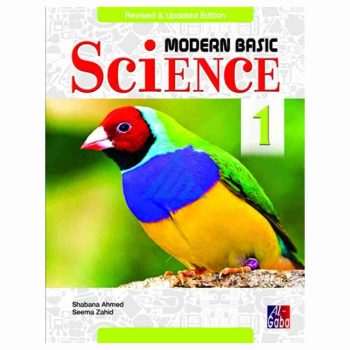 modern-basic-science-book-1-gaba
