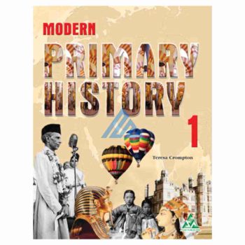 modern-primary-history-book-1-peak