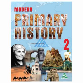 modern-primary-history-book-2-peak