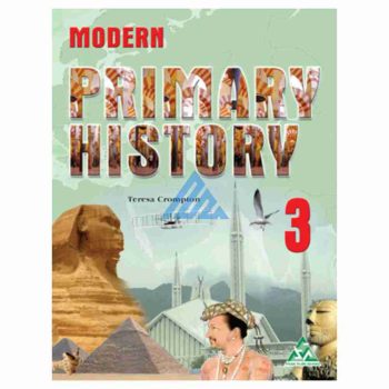 modern-primary-history-book-3-peak