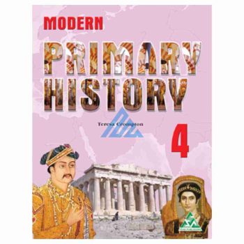 modern-primary-history-book-4-peak