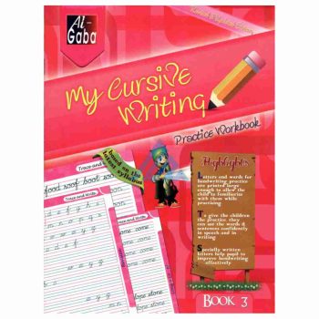 my-cursive-writing-book-3-gaba