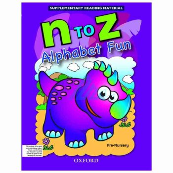 n-to-z-alphabet-fun (1)