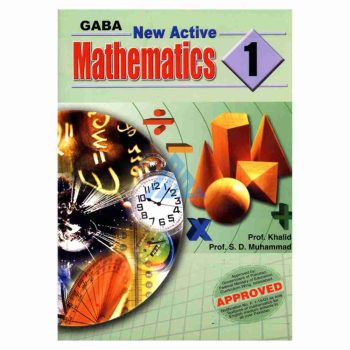 new-active-mathematics-book-1-gaba