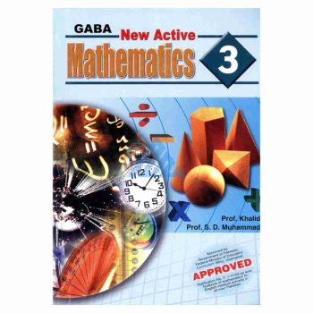 new-active-mathematics-book-3-gaba