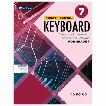 new-keyboard-computer-book-7-fourth-edition