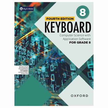 new-keyboard-computer-book-8-fourth-edition