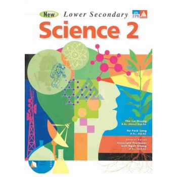 new-lower-secondary-science-book-2