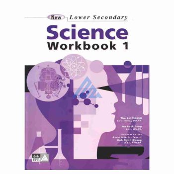 new-lower-secondary-science-workbook-1