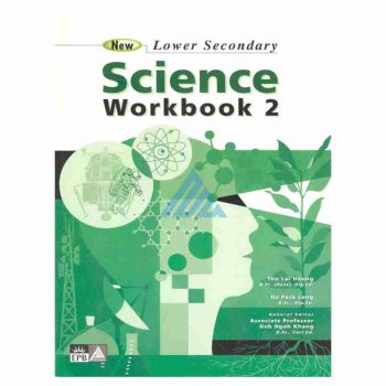 new-lower-secondary-science-workbook-2