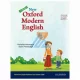 new-oxford-modern-english-book-5