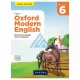 new-oxford-modern-english-book-6