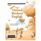 new-oxford-modern-english-workbook-2