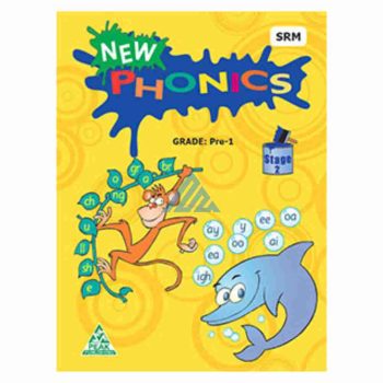 new-phonics-2-peak