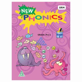 new-phonics-3-peak