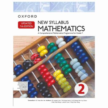 new-syllabus-mathematics-book-2-updated-edition
