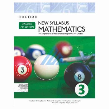 new-syllabus-mathematics-book-3-updated-edition