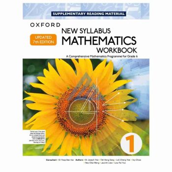 new-syllabus-mathematics-workbook-1-updated-edition