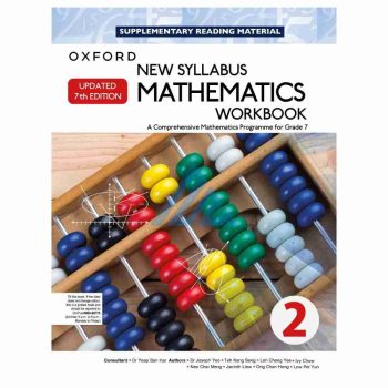 new-syllabus-mathematics-workbook-2-updated-edition