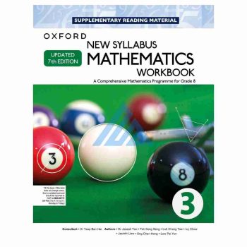 new-syllabus-mathematics-workbook-3-updated-edition