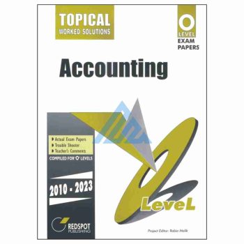 o-level-accounting-topical-redspot