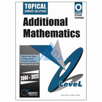 o-level-additional-mathematics-redspot