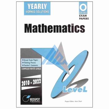 o-level-additional-mathematics-yearly-redspot