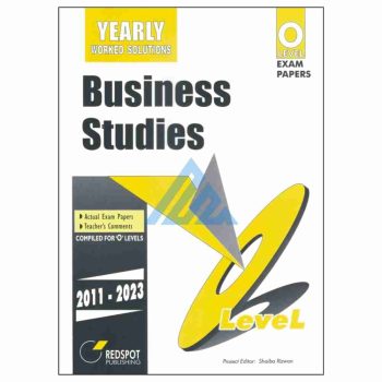 o-level-business-studies-yearly-redspot