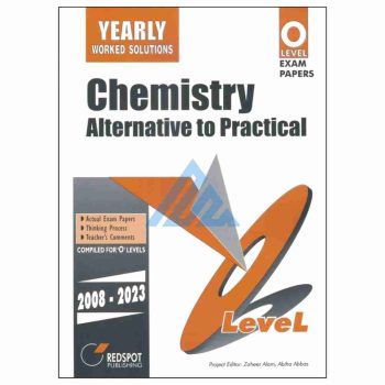 o-level-chemistry-atp-yearly-redspot