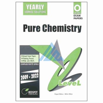 o-level-chemistry-yearly-redspot