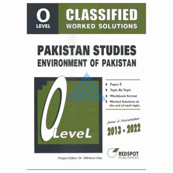 o-level-classified-pakistan-studies-p2-redspot