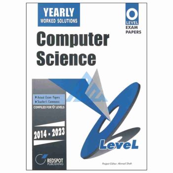 o-level-computer-science-yearly-redspot